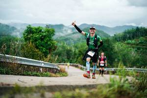 BIB: 
                            <button type="button" onclick="openModal(26300358)" class="btn btn-primary btn-sm float-right btn-popup" data-toggle="modal" data-target=".modal-high-quality">
                        <i class="fas fa-shopping-cart"></i> Add to Cart
                    </button>
                                            <button type="button" onclick="isThisMe(26300358, true)" class="btn btn-success btn-sm float-right btn-popup btn-isme hidden" data-toggle="tooltip" data-placement="bottom" title="นี่คือรูปของคุณใช่ไหม คลิกที่นี่เพื่อเอาเข้าอัลบั้ม">
                        <i class="fas fa-plus"></i> Add to album
                    </button>
                    <button type="button" onclick="isThisMe(26300358, false)" class="btn btn-warning btn-sm float-right btn-popup btn-isnotme hidden">
                        <i class="fas fa-ban"></i> Remove from album
                    </button>